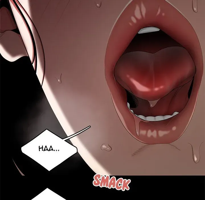 Read The Repeat Student chapter 10 image 114 on Lezhin