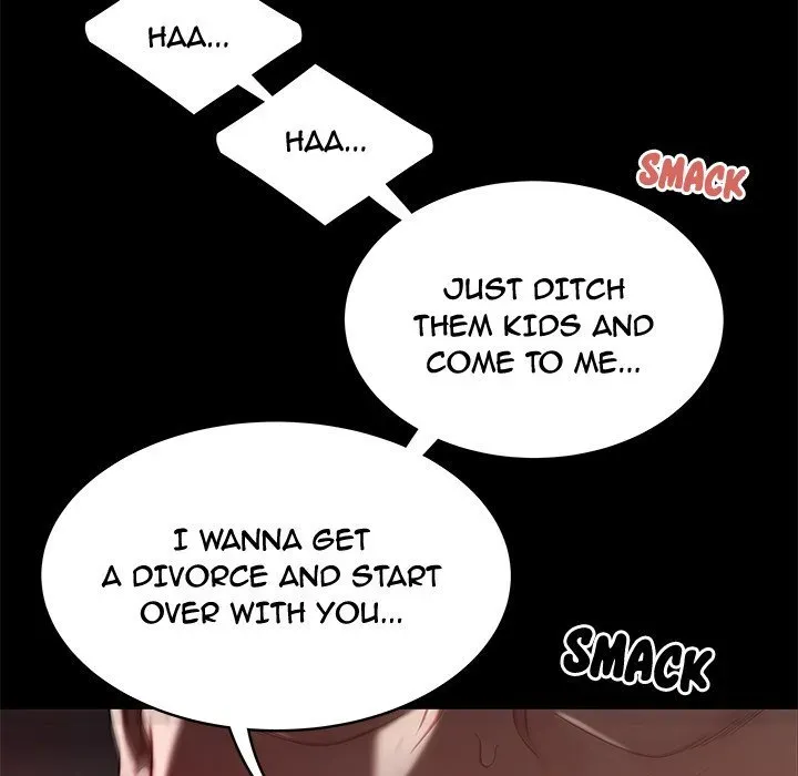 Read The Repeat Student chapter 10 image 115 on Lezhin