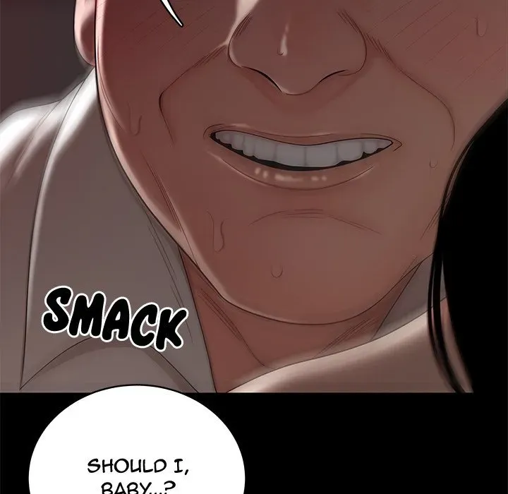 Read The Repeat Student chapter 10 image 116 on Lezhin