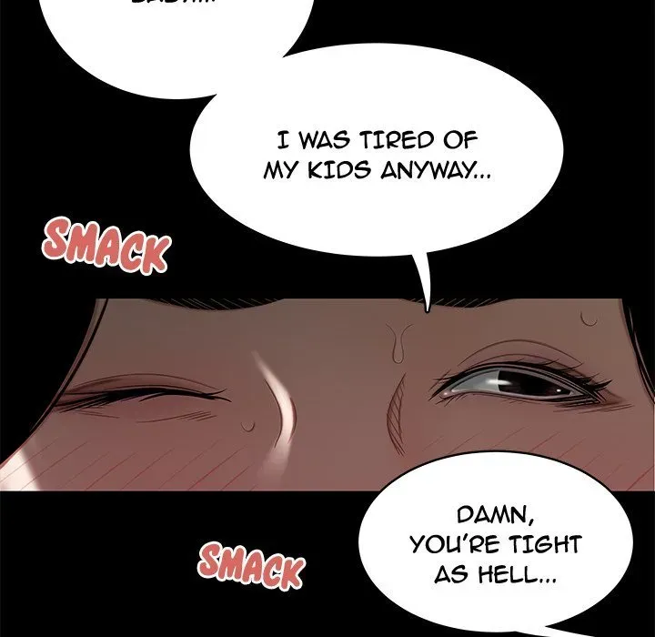 Read The Repeat Student chapter 10 image 117 on Lezhin