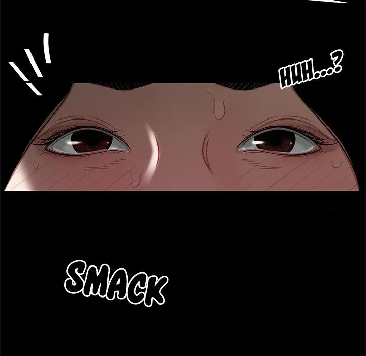 Read The Repeat Student chapter 10 image 118 on Lezhin