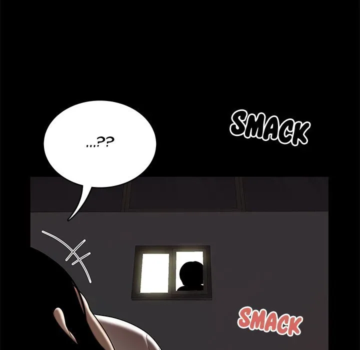 Read The Repeat Student chapter 10 image 119 on Lezhin