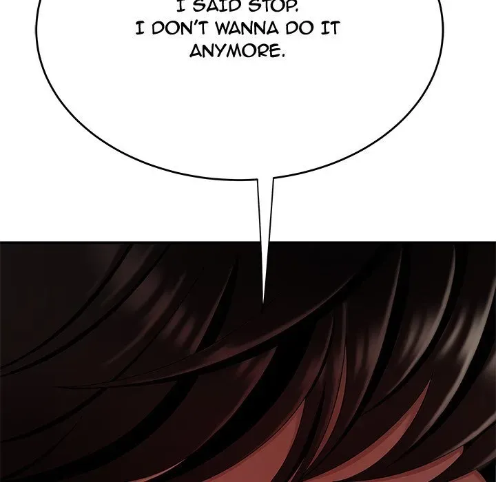 Read The Repeat Student chapter 10 image 12 on Lezhin