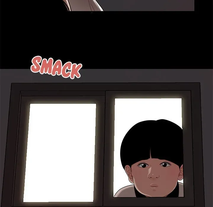 Read The Repeat Student chapter 10 image 120 on Lezhin