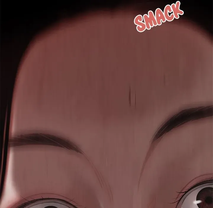 Read The Repeat Student chapter 10 image 123 on Lezhin