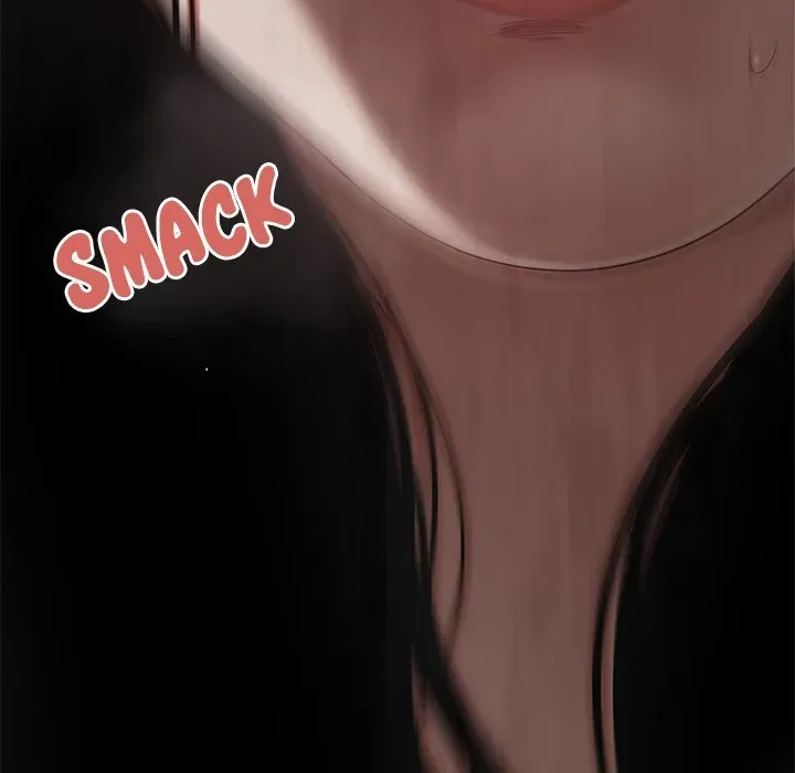 Read The Repeat Student chapter 10 image 125 on Lezhin