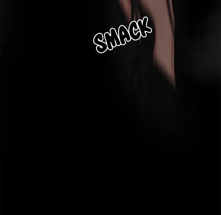 Read The Repeat Student chapter 10 image 126 on Lezhin