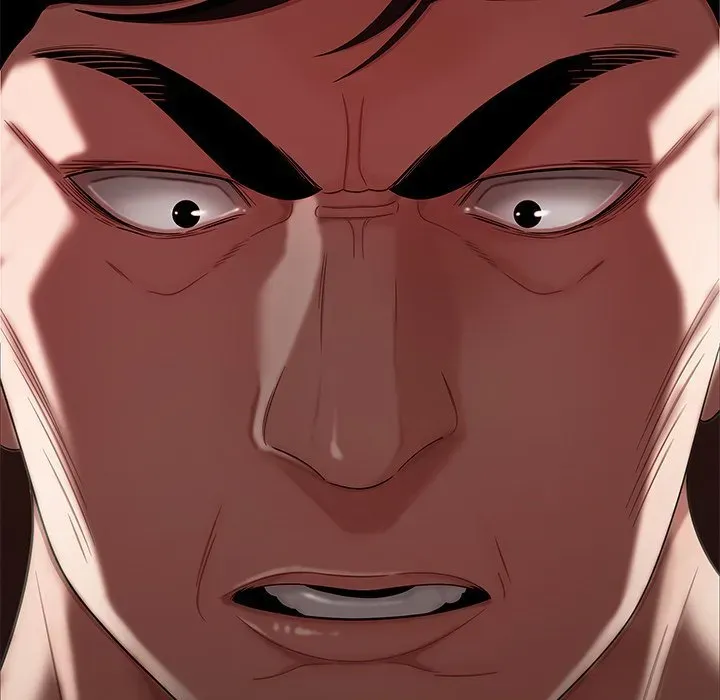 Read The Repeat Student chapter 10 image 13 on Lezhin