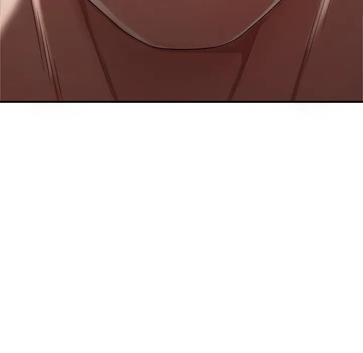 Read The Repeat Student chapter 10 image 14 on Lezhin