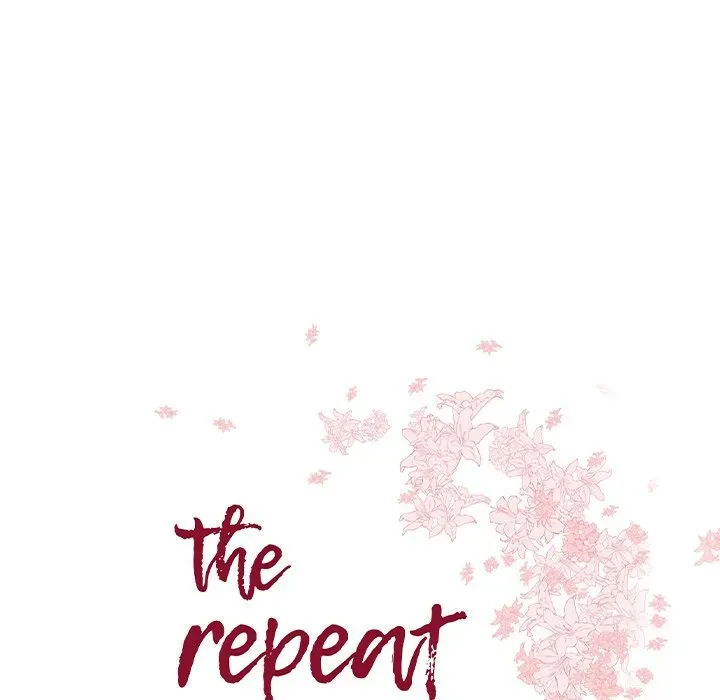 Read The Repeat Student chapter 10 image 16 on Lezhin