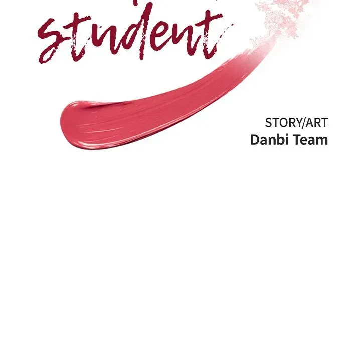 Read The Repeat Student chapter 10 image 17 on Lezhin