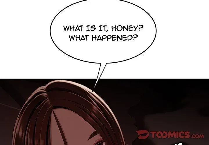 Read The Repeat Student chapter 10 image 2 on Lezhin