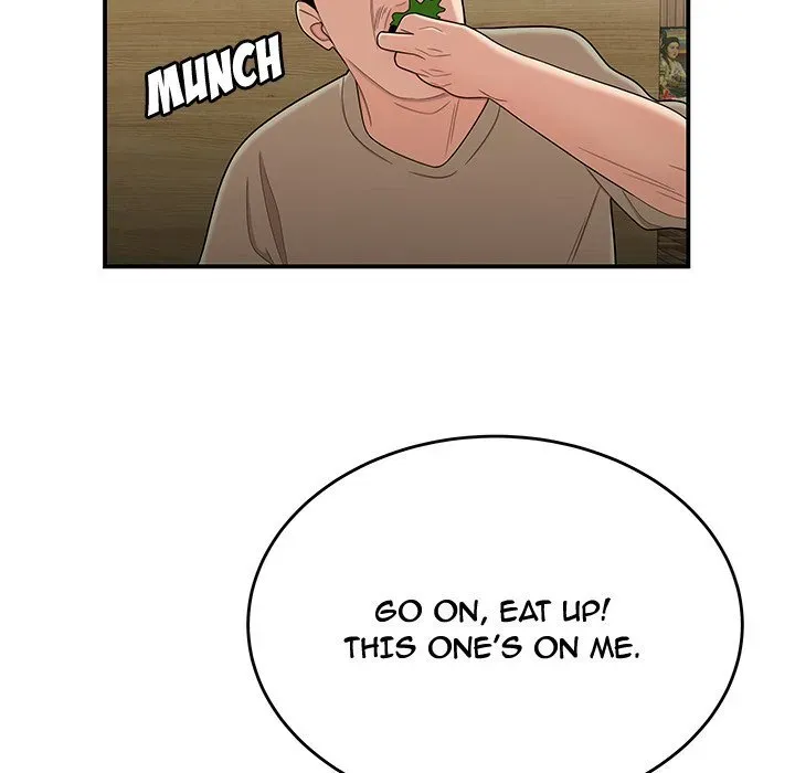 Read The Repeat Student chapter 10 image 23 on Lezhin