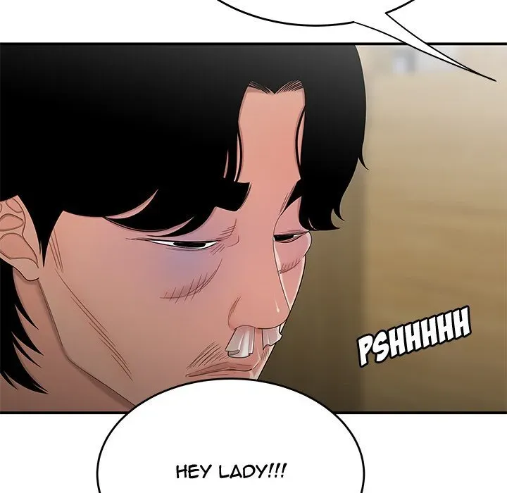 Read The Repeat Student chapter 10 image 24 on Lezhin