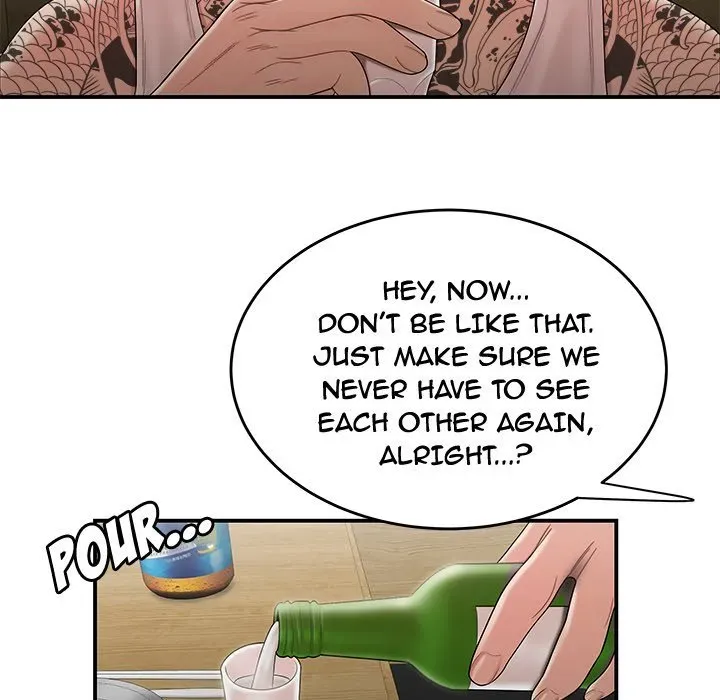 Read The Repeat Student chapter 10 image 27 on Lezhin