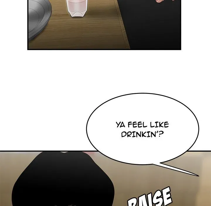 Read The Repeat Student chapter 10 image 28 on Lezhin