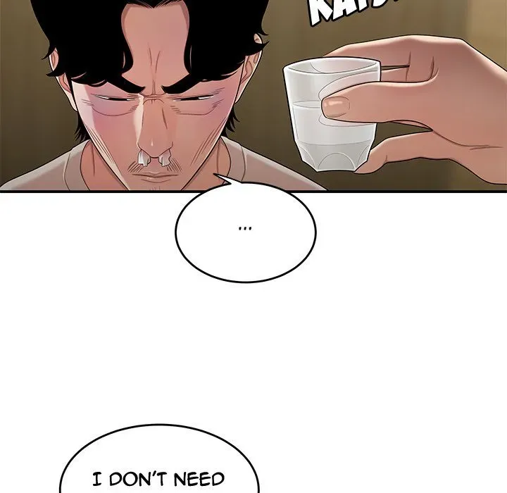Read The Repeat Student chapter 10 image 29 on Lezhin