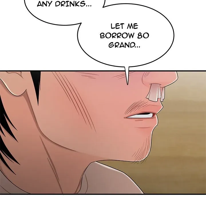 Read The Repeat Student chapter 10 image 30 on Lezhin