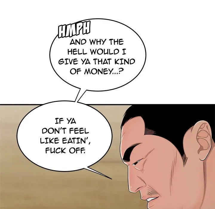Read The Repeat Student chapter 10 image 31 on Lezhin