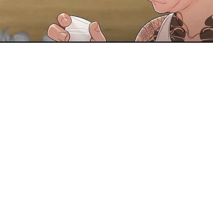 Read The Repeat Student chapter 10 image 32 on Lezhin