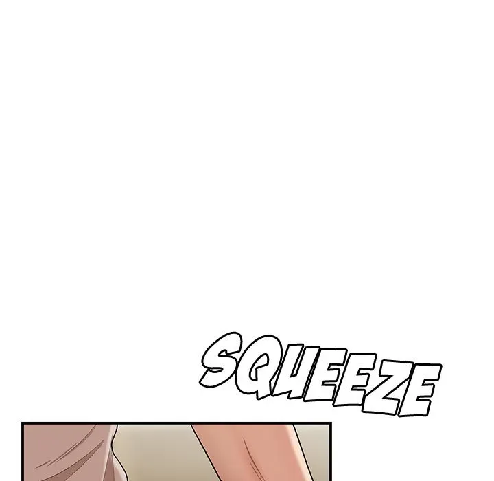 Read The Repeat Student chapter 10 image 33 on Lezhin