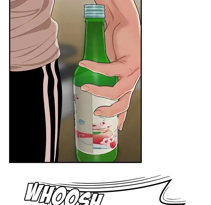 Read The Repeat Student chapter 10 image 34 on Lezhin