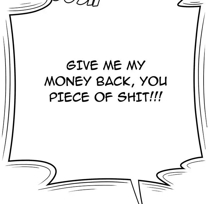Read The Repeat Student chapter 10 image 35 on Lezhin