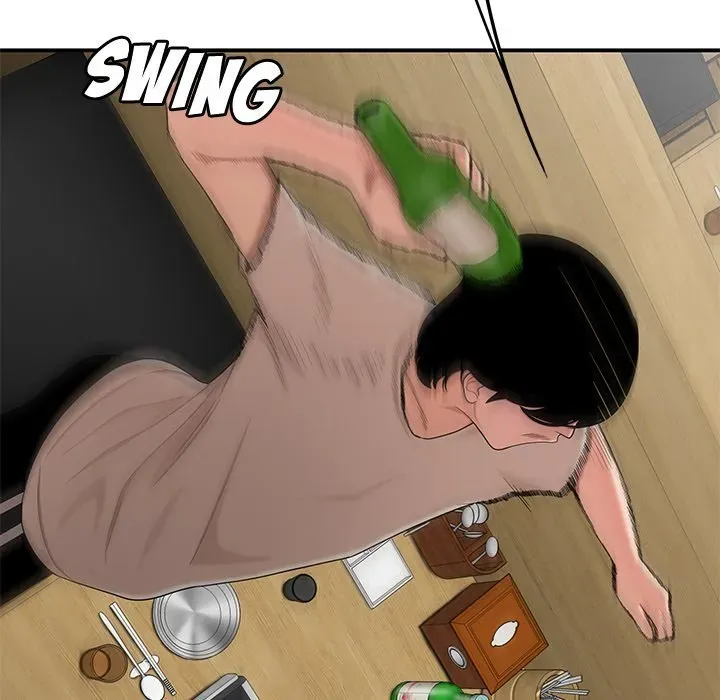 Read The Repeat Student chapter 10 image 36 on Lezhin