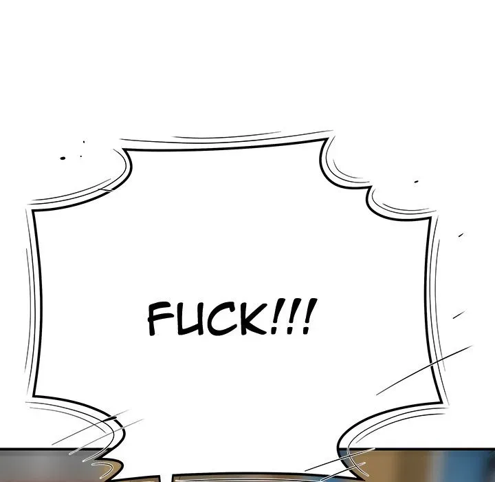 Read The Repeat Student chapter 10 image 38 on Lezhin