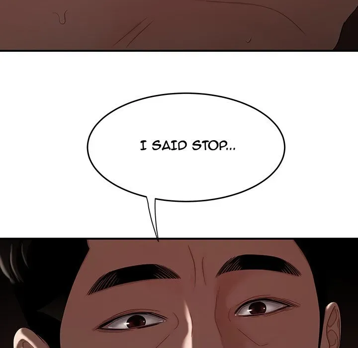 Read The Repeat Student chapter 10 image 4 on Lezhin
