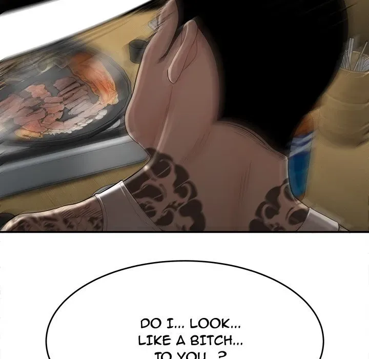 Read The Repeat Student chapter 10 image 40 on Lezhin