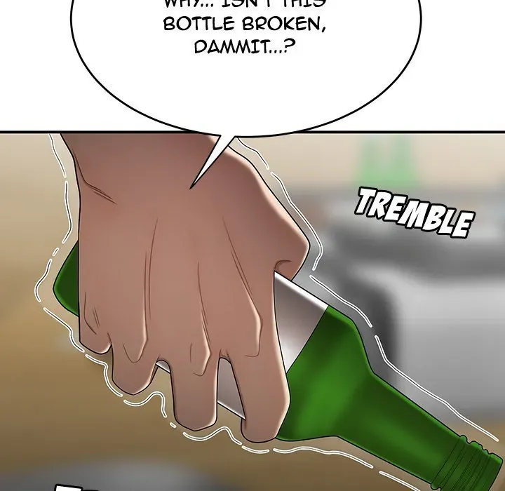Read The Repeat Student chapter 10 image 42 on Lezhin