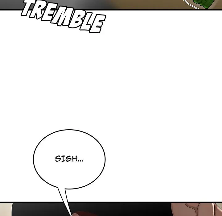 Read The Repeat Student chapter 10 image 43 on Lezhin