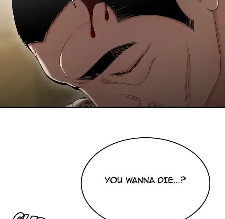 Read The Repeat Student chapter 10 image 44 on Lezhin