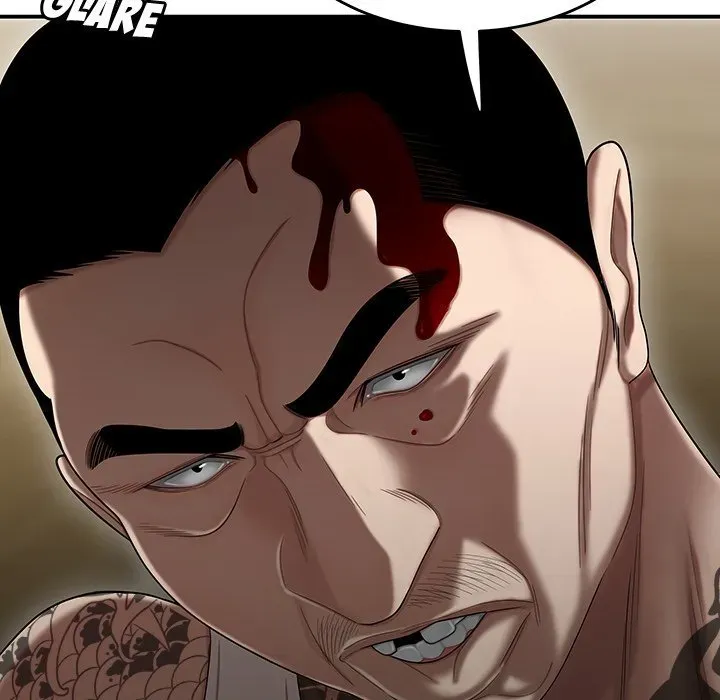 Read The Repeat Student chapter 10 image 45 on Lezhin