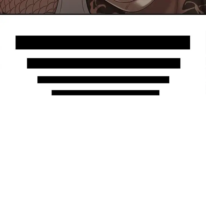 Read The Repeat Student chapter 10 image 46 on Lezhin