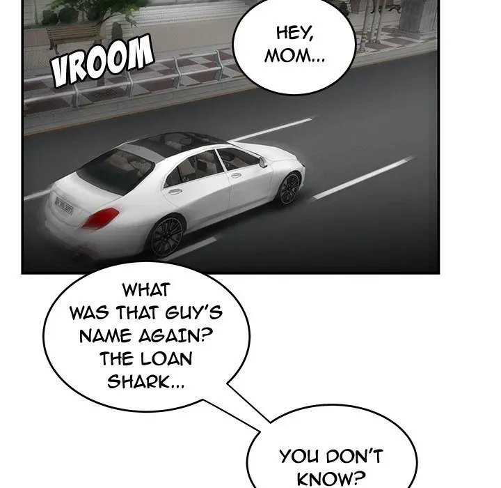 Read The Repeat Student chapter 10 image 48 on Lezhin