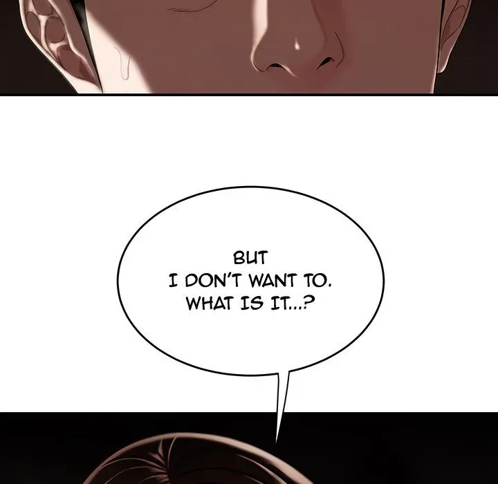 Read The Repeat Student chapter 10 image 5 on Lezhin