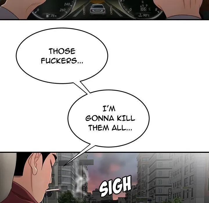 Read The Repeat Student chapter 10 image 51 on Lezhin