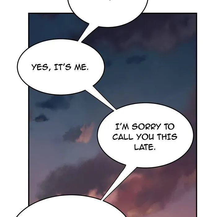 Read The Repeat Student chapter 10 image 53 on Lezhin
