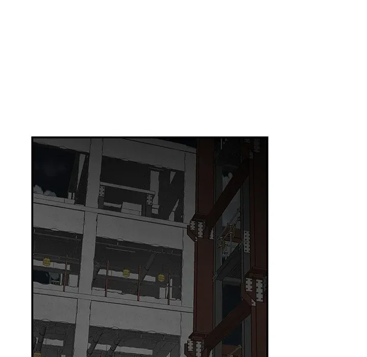 Read The Repeat Student chapter 10 image 57 on Lezhin