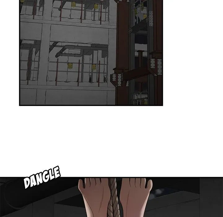 Read The Repeat Student chapter 10 image 58 on Lezhin