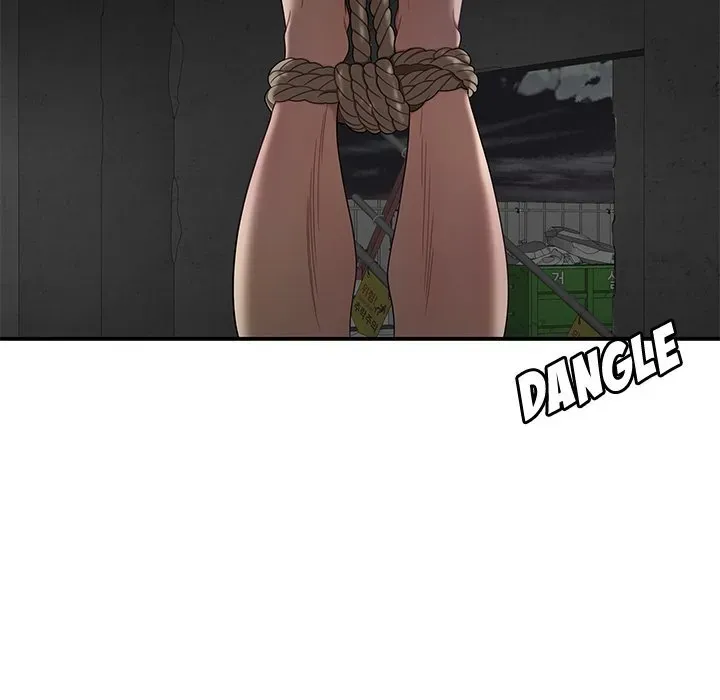 Read The Repeat Student chapter 10 image 59 on Lezhin