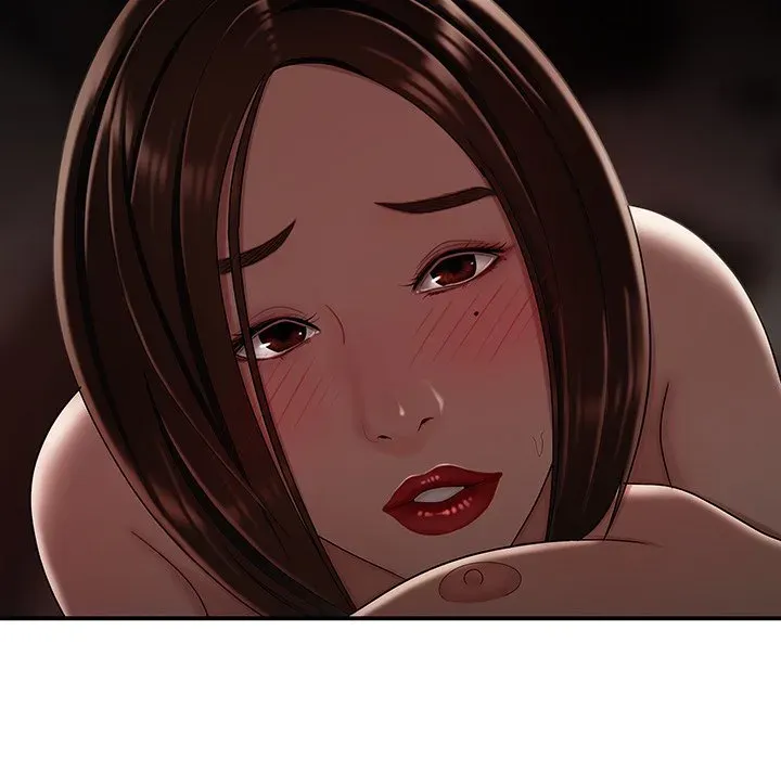 Read The Repeat Student chapter 10 image 6 on Lezhin