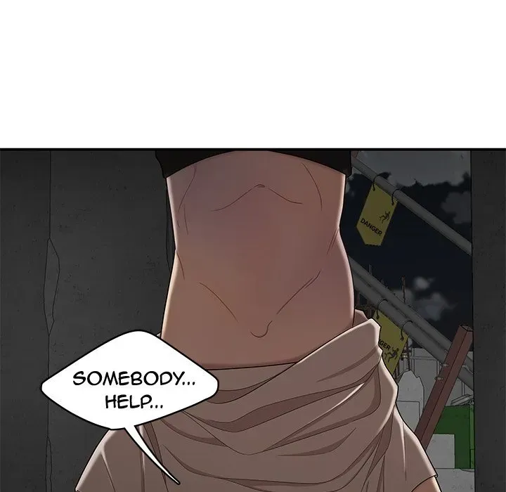 Read The Repeat Student chapter 10 image 60 on Lezhin