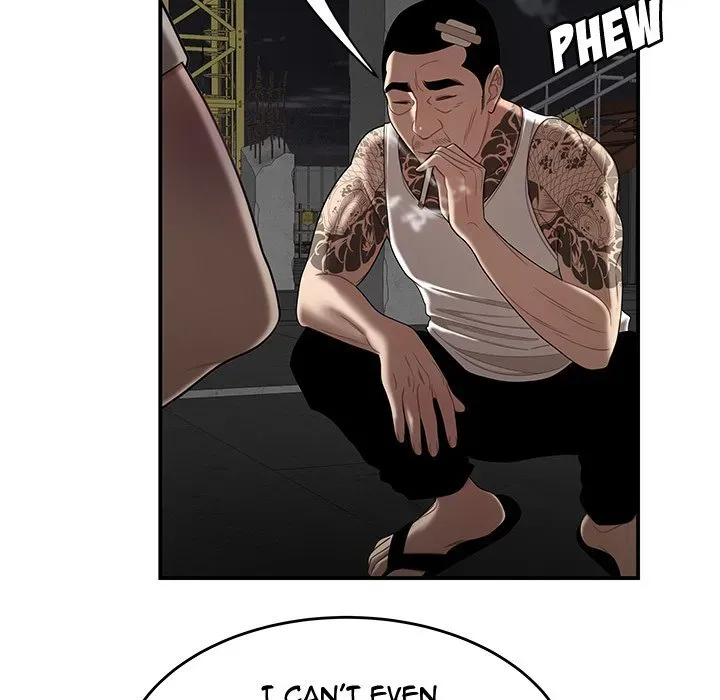 Read The Repeat Student chapter 10 image 62 on Lezhin