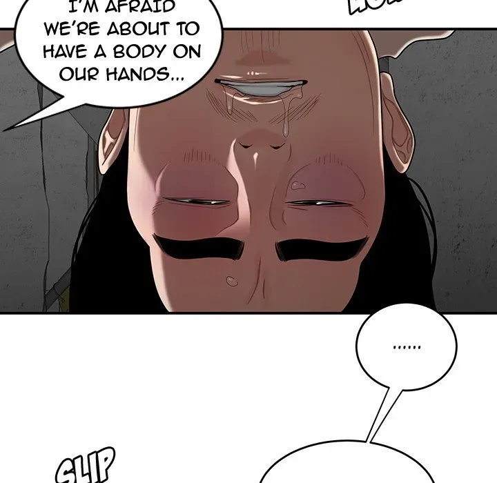 Read The Repeat Student chapter 10 image 66 on Lezhin