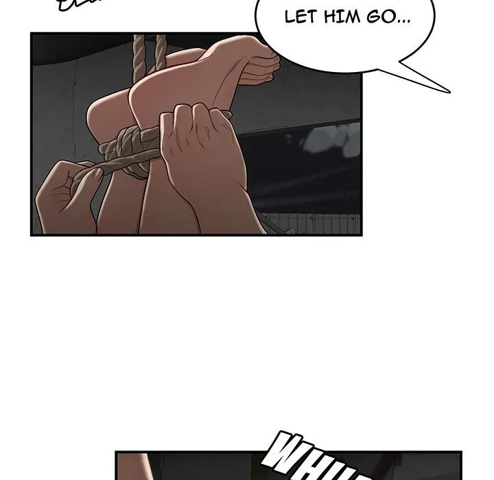 Read The Repeat Student chapter 10 image 67 on Lezhin
