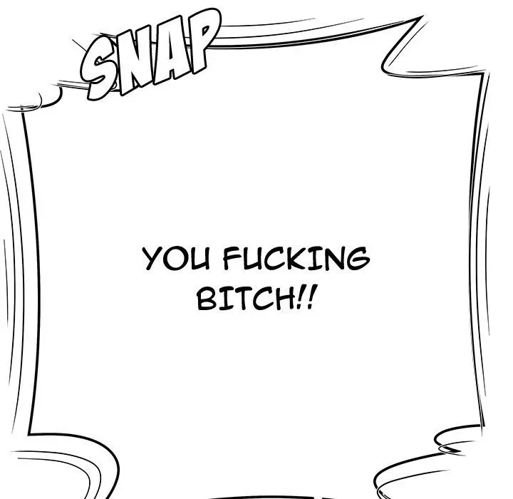 Read The Repeat Student chapter 10 image 7 on Lezhin