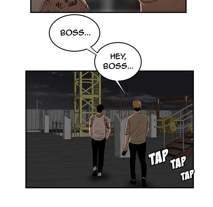 Read The Repeat Student chapter 10 image 71 on Lezhin